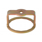 Oil filter wrench Hyundai & Kia U3