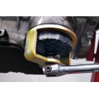 Oil filter wrench Hyundai & Kia U3