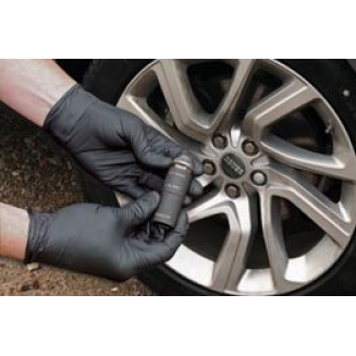 Bojāta riteņa uzgriežņa kasetne 20,5x21,5m, S183-8212