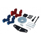 Engine timing kit Ford 1.0 & 1.1L