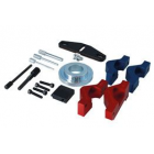 Engine timing kit Ford 1.0 & 1.1L