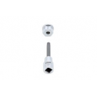 Alternator pulley chuck EcoBlue