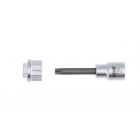 Alternator pulley chuck EcoBlue