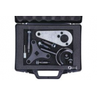 Engine timing kit Hyundai,Kia 1.6 D