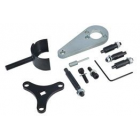 Engine timing kit Hyundai,Kia 1.6 D