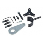 Engine timing kit Hyundai,Kia 1.6 D