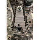 Engine timing kit Hyundai,Kia 1.6 D
