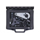 Engine timing kit Hyundai,Kia 1.6 D