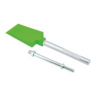 Character removal tool