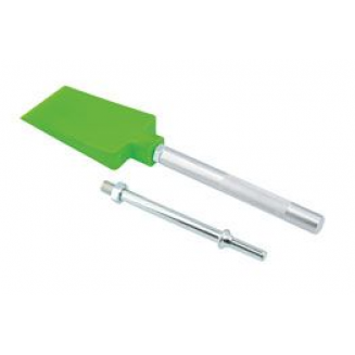 Atzīmju noņemšanas rīks, S183-8250