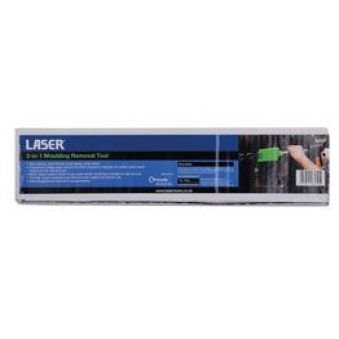 Atzīmju noņemšanas rīks, S183-8250