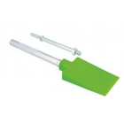 Character removal tool