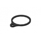 Oil filter wrench 74.5 mmx15 teeth Ecoboost