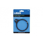 Oil filter wrench 74.5 mmx15 teeth Ecoboost