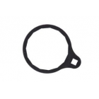 Oil filter wrench 74.5 mmx15 teeth Ecoboost