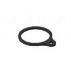 Oil filter wrench 74.5 mmx15 teeth Ecoboost
