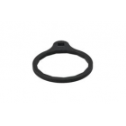Oil filter wrench 74.5 mmx15 teeth Ecoboost