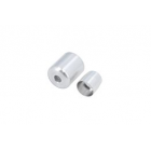 Simmerring installer VW 1.2 TSI,TFSI