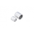 Simmerring installer VW 1.2 TSI,TFSI
