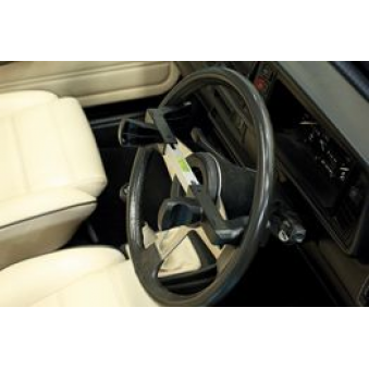 Vairo suvedimo įrankis, S183-8266