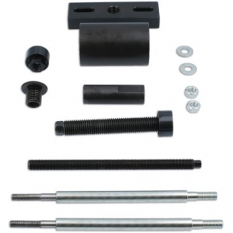 Viru mainītājs Transit 13-, S183-8272