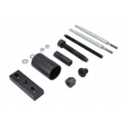 Hinge changer Transit 13-