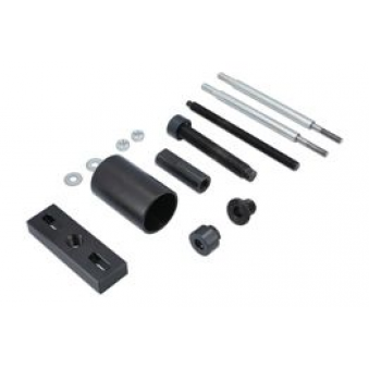 Viru mainītājs Transit 13-, S183-8272