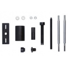 Hinge changer Transit 13-