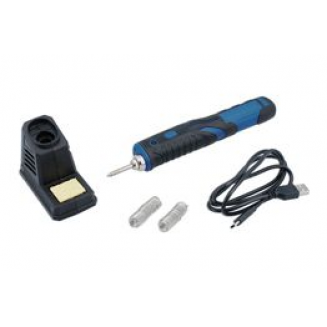 Jootekolb 1800mAh Li-ion akuga, S183-8273