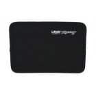 Magnetic tool pad 210 x 300mm