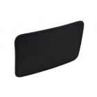 Magnetic tool pad 210 x 300mm