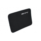Magnetic tool pad 210 x 300mm