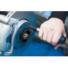 Brake calipers 5 pieces