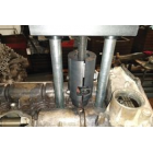 Injector puller Ford EcoBlue 2.0d