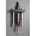 Injector puller Ford EcoBlue 2.0d