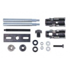 Injector puller Ford EcoBlue 2.0d