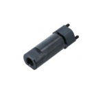Injector adapter Opel direct injection
