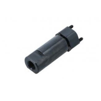 Adattatore iniettore Opel iniezione diretta, S183-8291