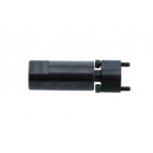 Injector adapter Opel direct injection