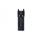 Injector adapter Opel direct injection