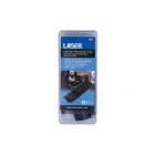 Injector adapter Opel direct injection