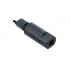 Injector adapter Opel direct injection