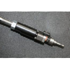 Injector adapter Opel direct injection