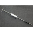 Injector adapter Opel direct injection