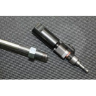 Injector adapter Opel direct injection