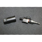 Injector adapter Opel direct injection