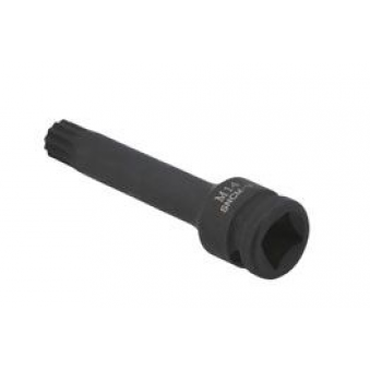 Punto M14 1/2, S183-8295