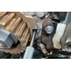Engine timing kit Ford & PSA Diesel