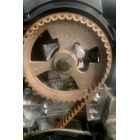 Engine timing kit Ford & PSA Diesel