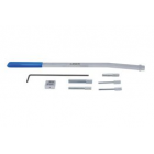 Engine timing kit Ford & PSA Diesel